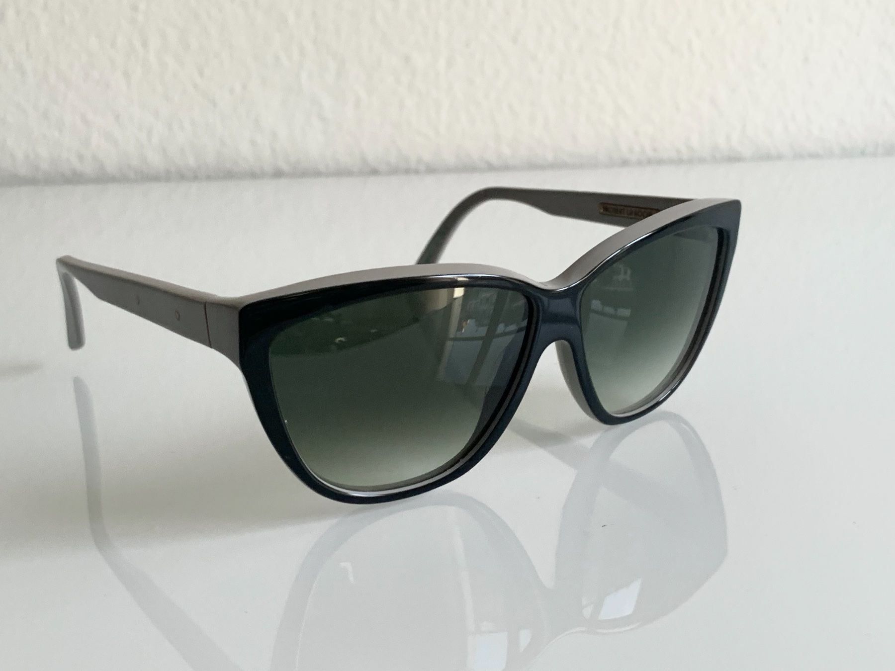 Occhiali & Lenti: Sonnenbrille von Robert La Roche – Usato da Bern venduto da Fraeuleinhonig 1