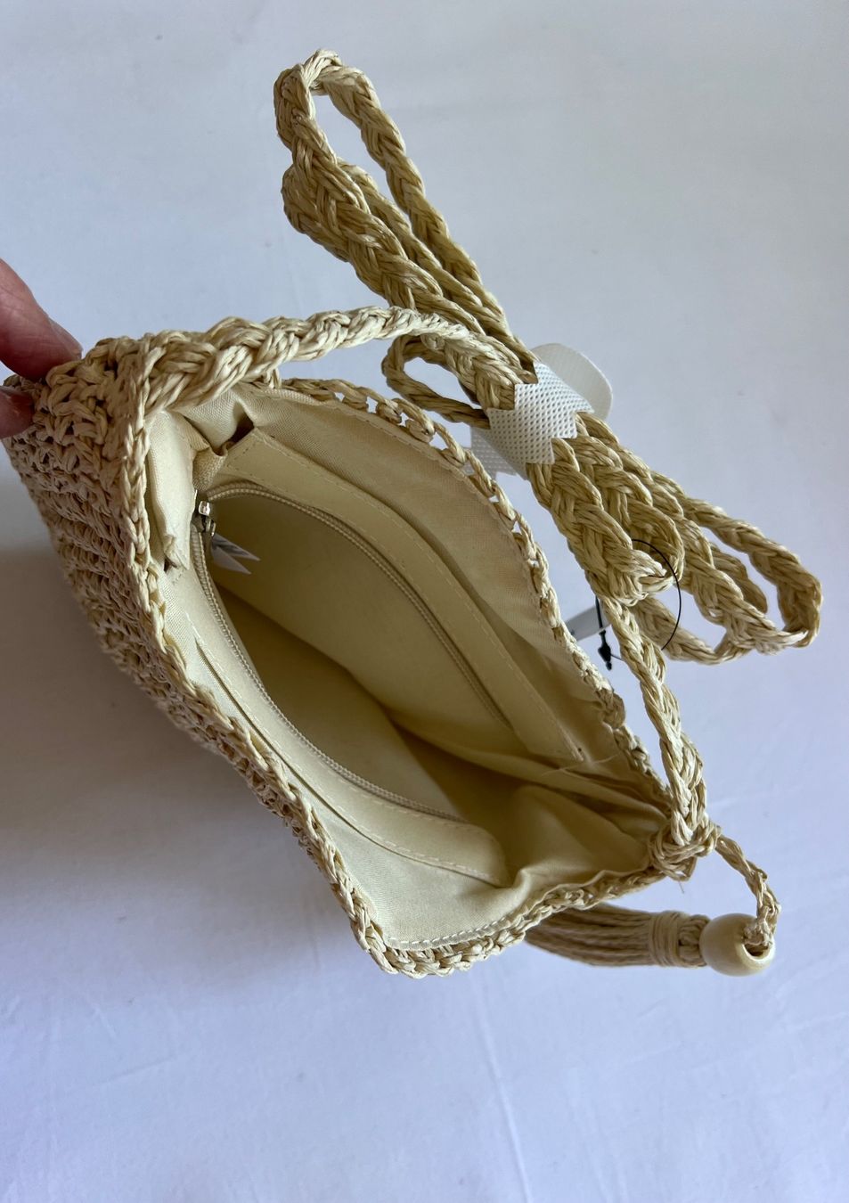 Borse da donna: Tasche – Nuovo e nell'imballaggio originale da Tagelswangen venduto da fireiceprincess 1