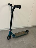 Scooter Chilli PRO 3000 Petrol-Rainbow