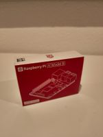 Raspberry Pi 4 Model B 4GB