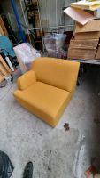 Sessel / Polstersessel