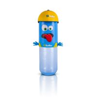 IQBottles BestPrice, Trinkflasche Kinder