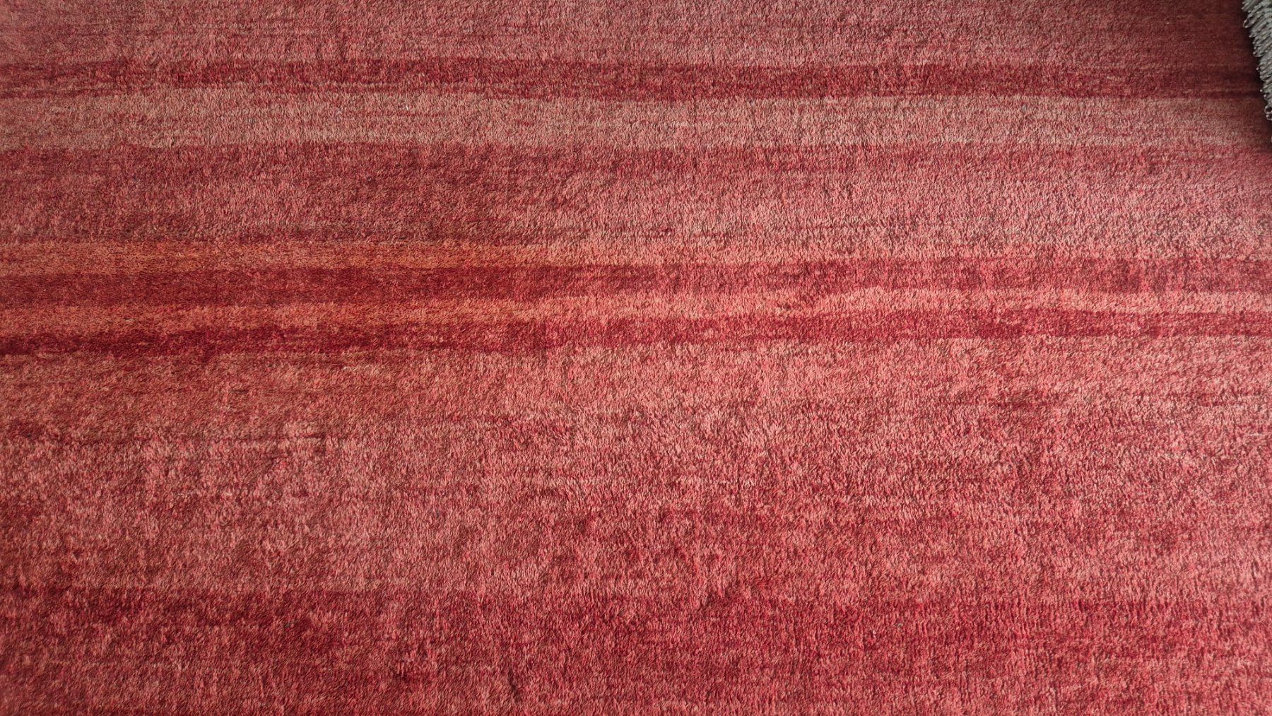 Gabbeh Tapis: Teppich Gabbeh – D'occasion à Wettingen par Arcantos 1