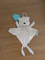 Myhummy Einschlafhilfe