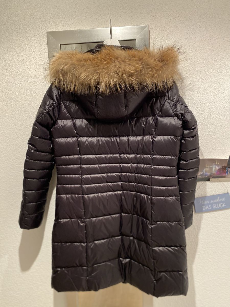 Mäntel: Frieda & Freddies New York – Neu (gemäss Beschreibung) aus Frauenfeld von Chgunti 2