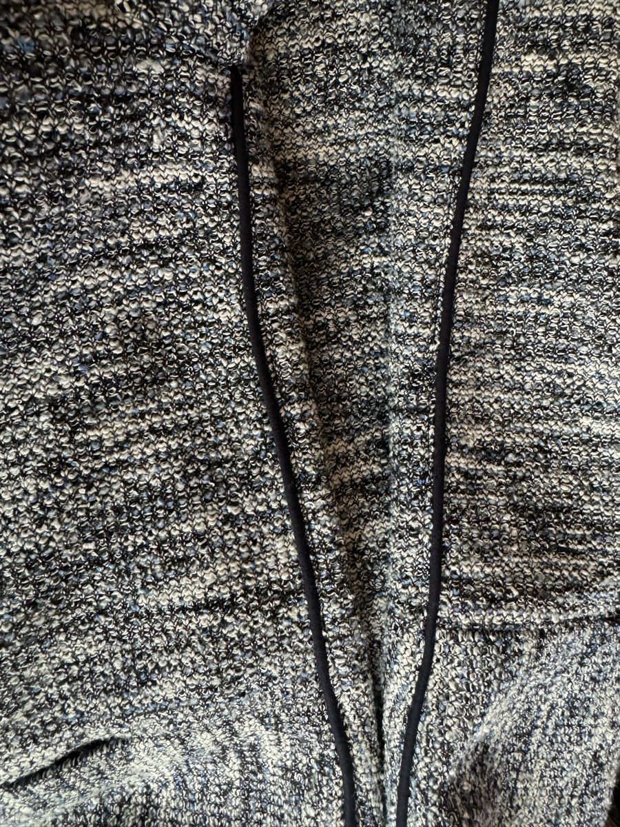 C&A Giacche: Übergangsjacke - Blazer - Jacke – Nuovo e nell'imballaggio originale da Appenzell venduto da Sonnschein_ 8