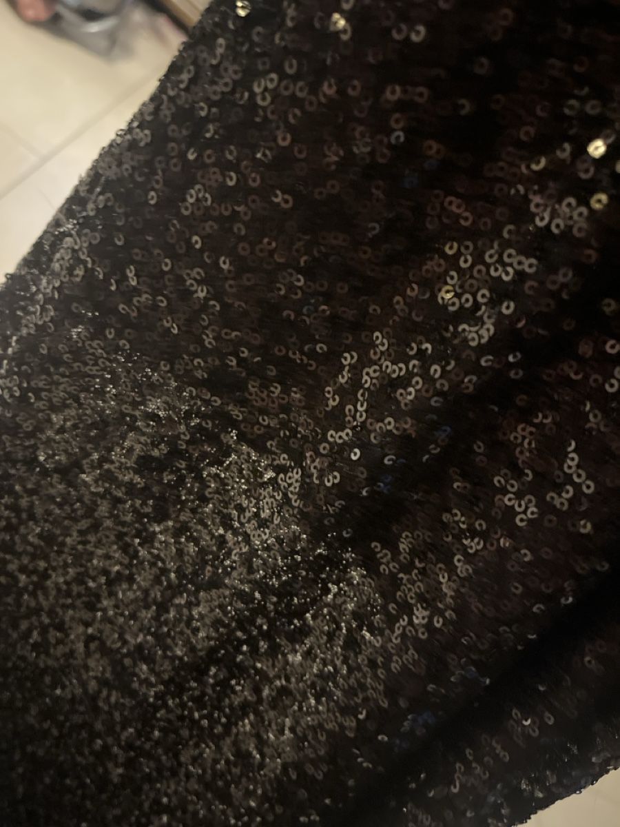 H&M Gonne: jupe doublée H&M – Nuovo (secondo la descrizione) da Icogne venduto da Molfo 3