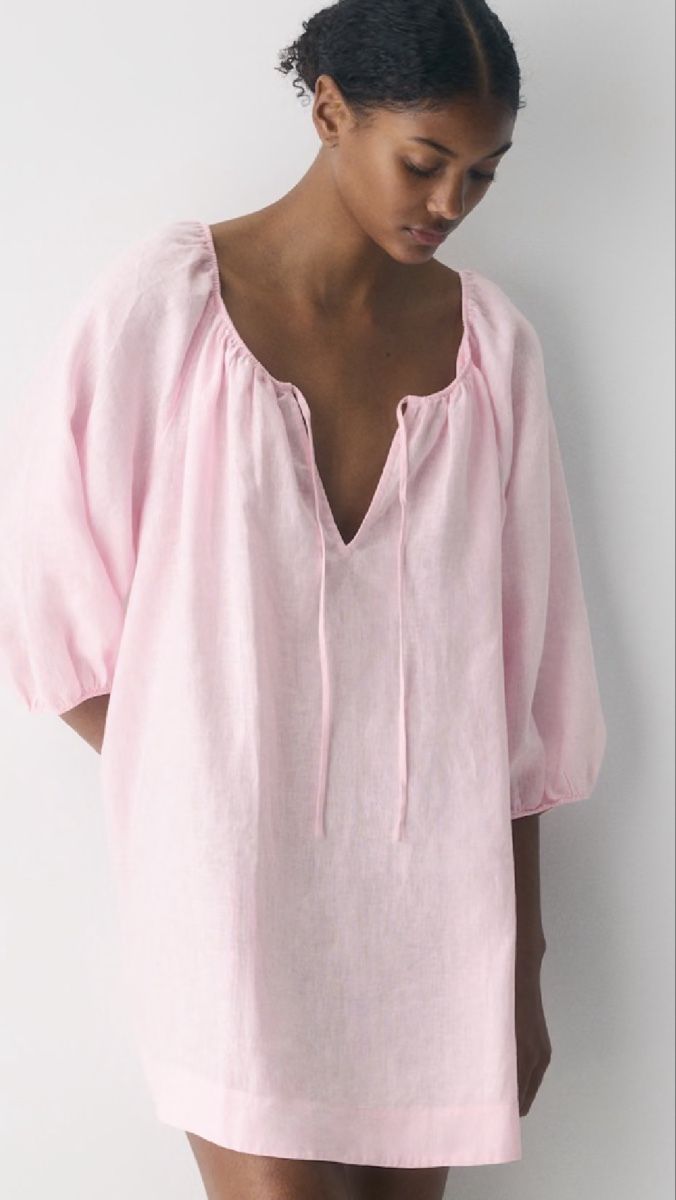 Aritzia Robes: Aritzia dress – Neuf avec emballage d'origine à Lugano par Nika_amica 1