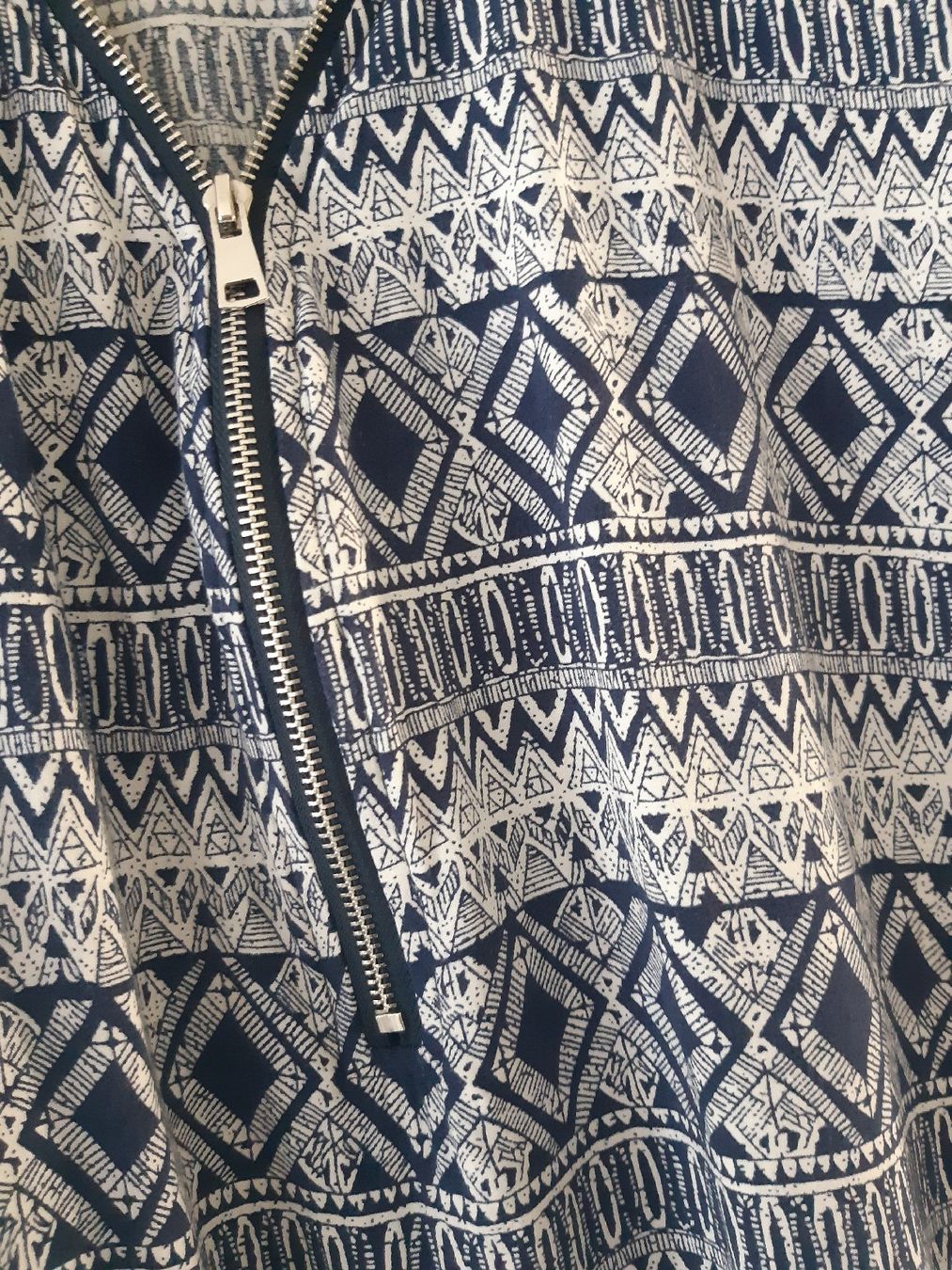 Vestiti: Sommerkleid – Usato da Marly venduto da schnibu2 1
