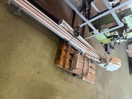 Treppenlift