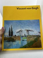 Vincent van Gogh - Kuno Mittelstädt