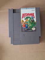 Astyanax NES US Modul