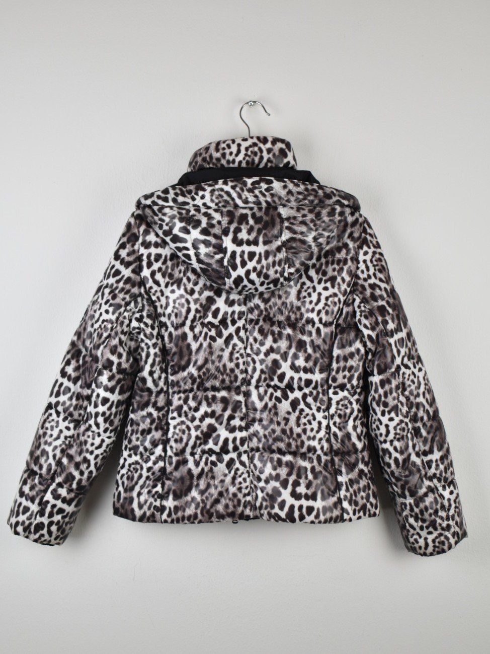 Giacche: Concept K Jacke Gr.36 – Usato da Nürensdorf venduto da 2ND_STORY 3