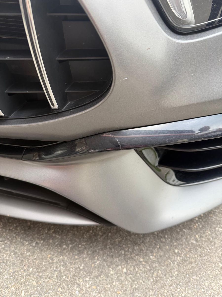 Mercedes-Benz Autos: Mercedes-Benz A45s W177 – Gebraucht aus Conters von 396 5