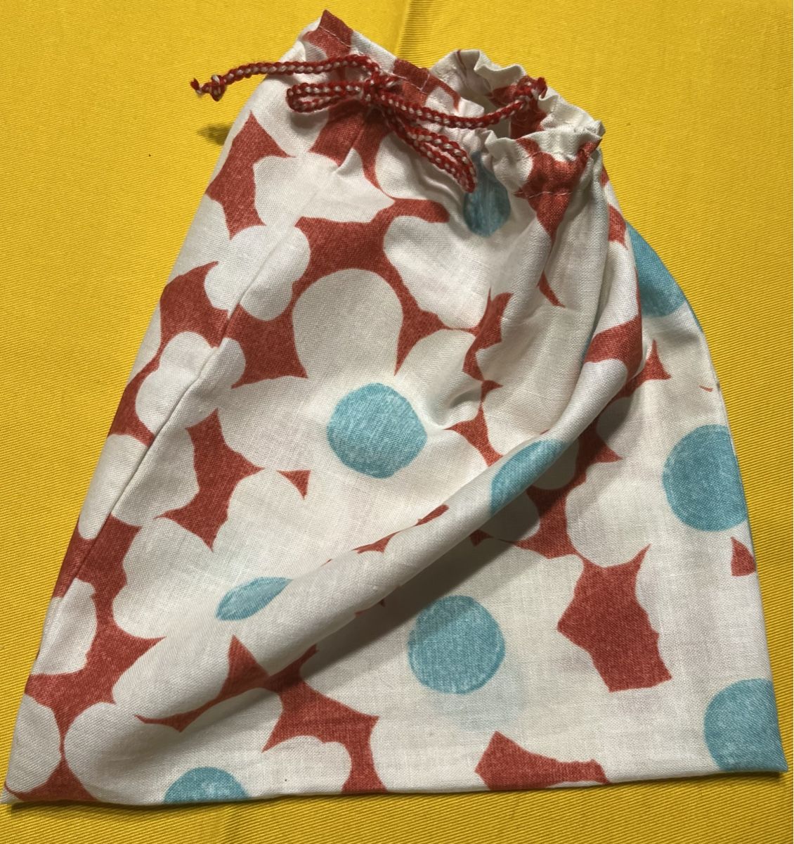 Sacs: Geschenks-Säcklein – Neuf avec emballage d'origine à Schwerzenbach par Elric 1