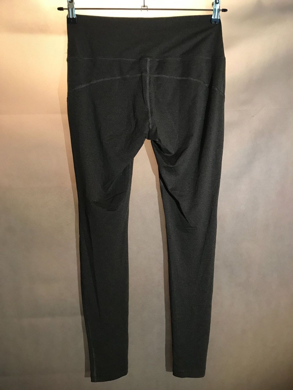 Leggings: Leggings Grösse M. – Usato da Wagenhausen venduto da vintagesecondhand 1