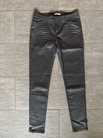 Tolle Hose von Esprit Gr. 40