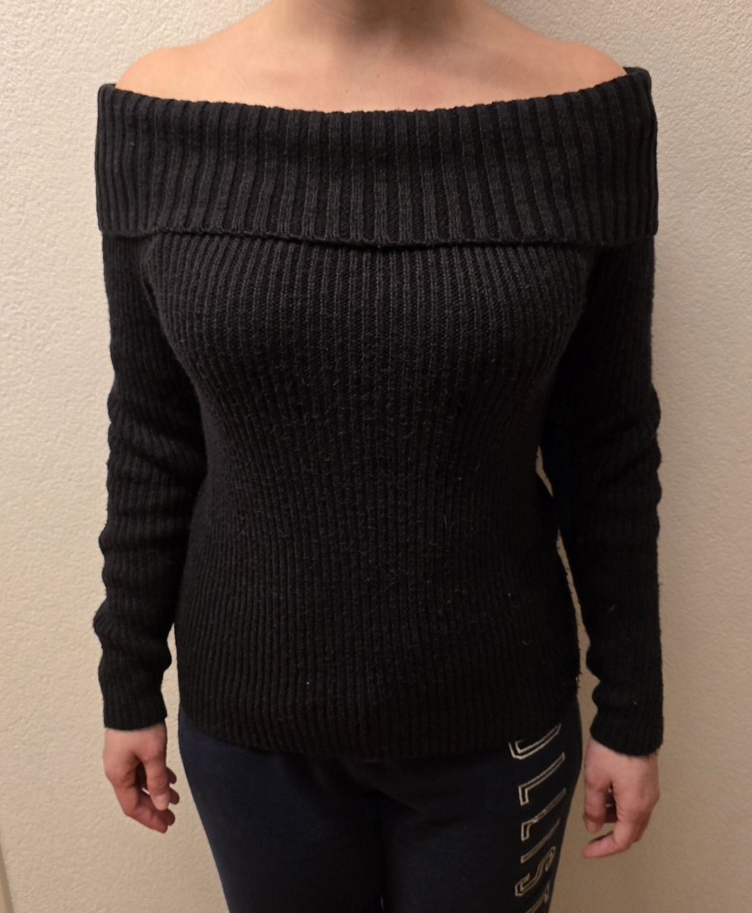 Hollister Pullover & Sweatshirts: Hollister Pullover – Gebraucht aus Zunzgen von ang_x2cl