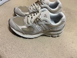 U 2002 Freizeitschuhe Damen Gr. 38.5