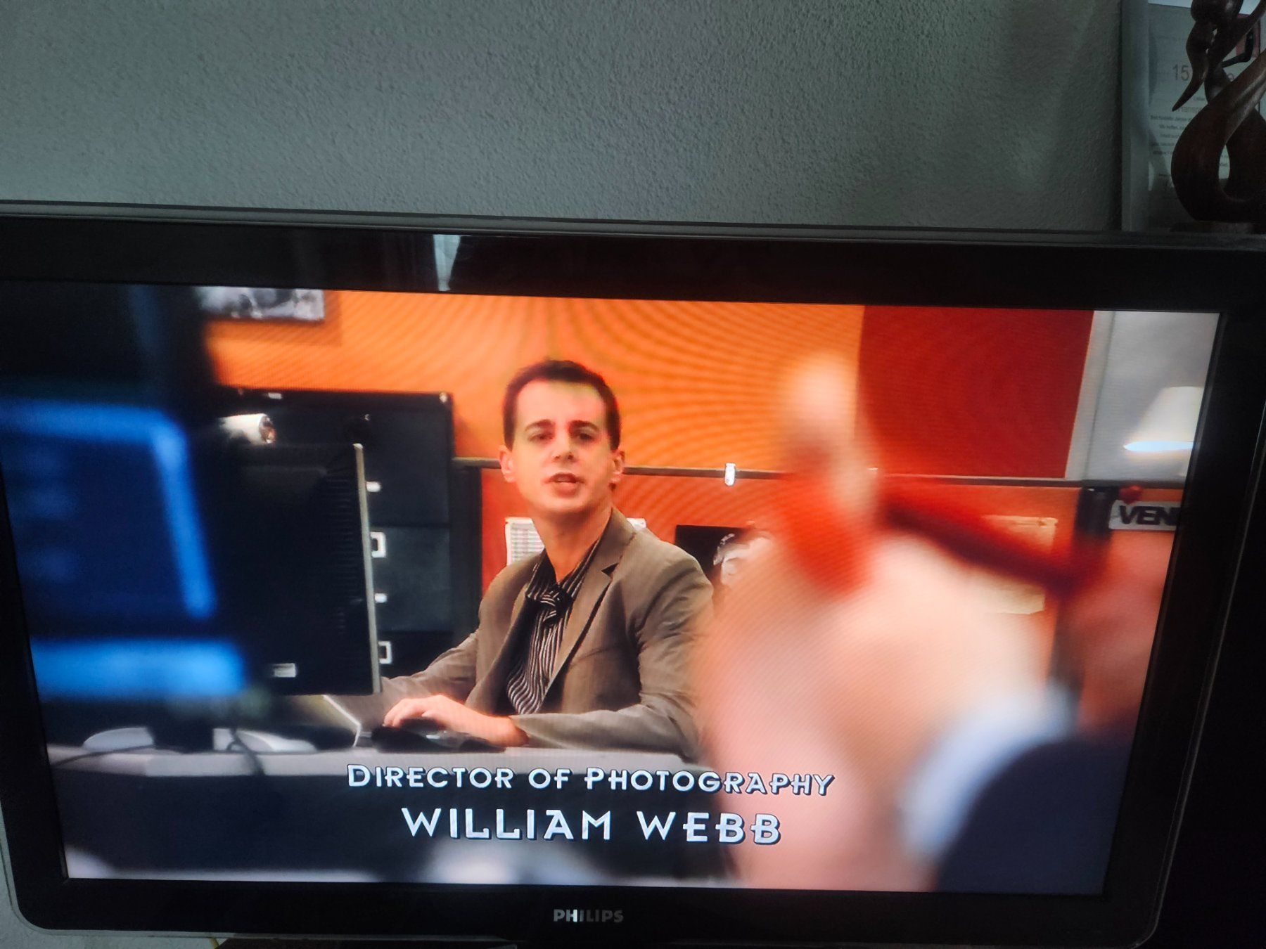 Multimediaplayer & Streamer: IPTV Plus Mag Box 524 – Gebraucht aus Siebnen von WilderWesten12 8