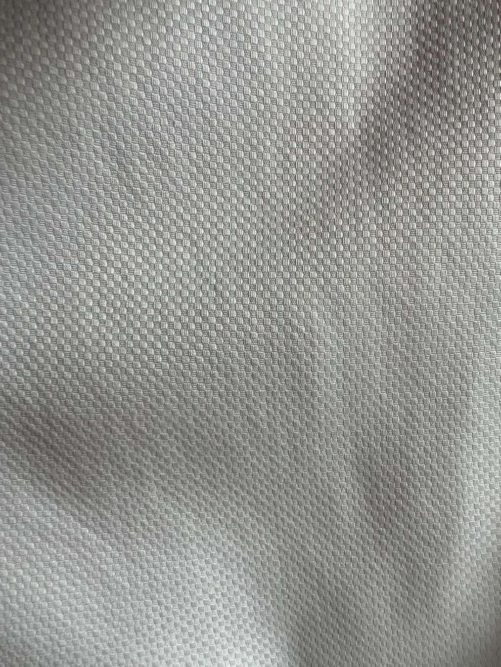 Zegna Camicie: Zegna Hemd – Usato da Remigen venduto da Orlana7 5