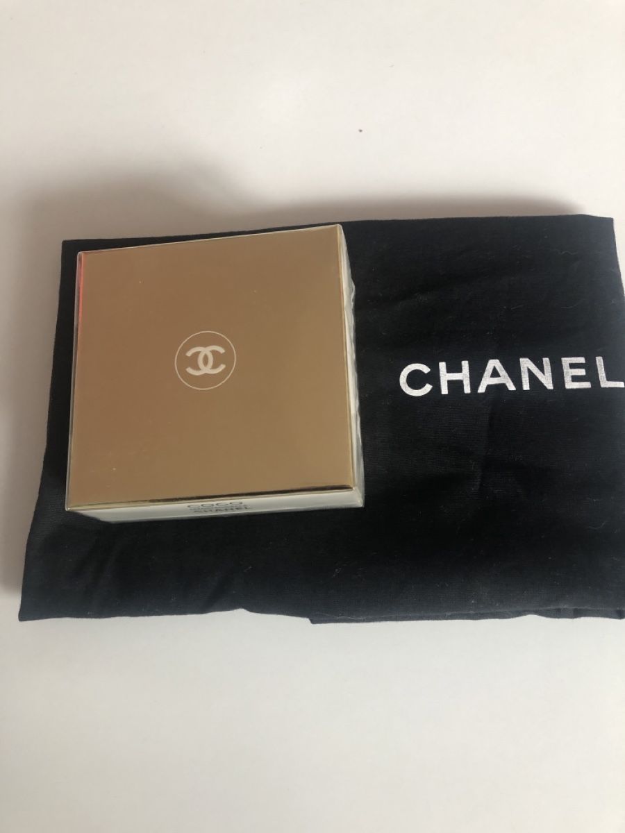 Chanel Profumi & Eau de Toilette: Chanel Coco Mademoiselle Parfüm  – Nuovo e nell'imballaggio originale da Zürich venduto da sus_nrn9