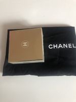 Chanel Coco Mademoiselle Parfüm 