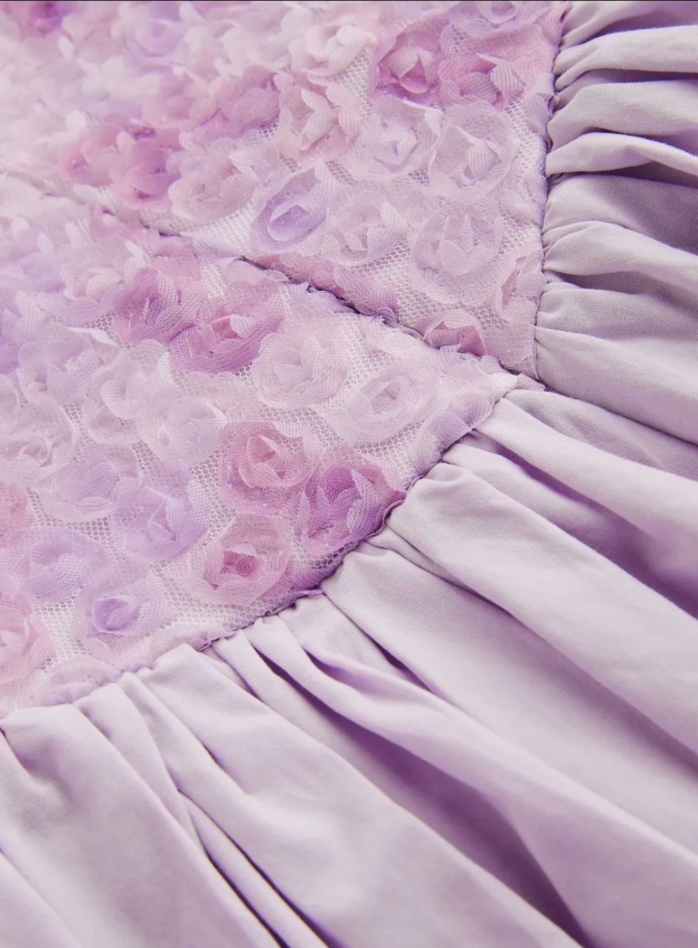Robes: Plus size bubble dress 48/50 – Neuf avec emballage d'origine à Zürich par Ada2 6