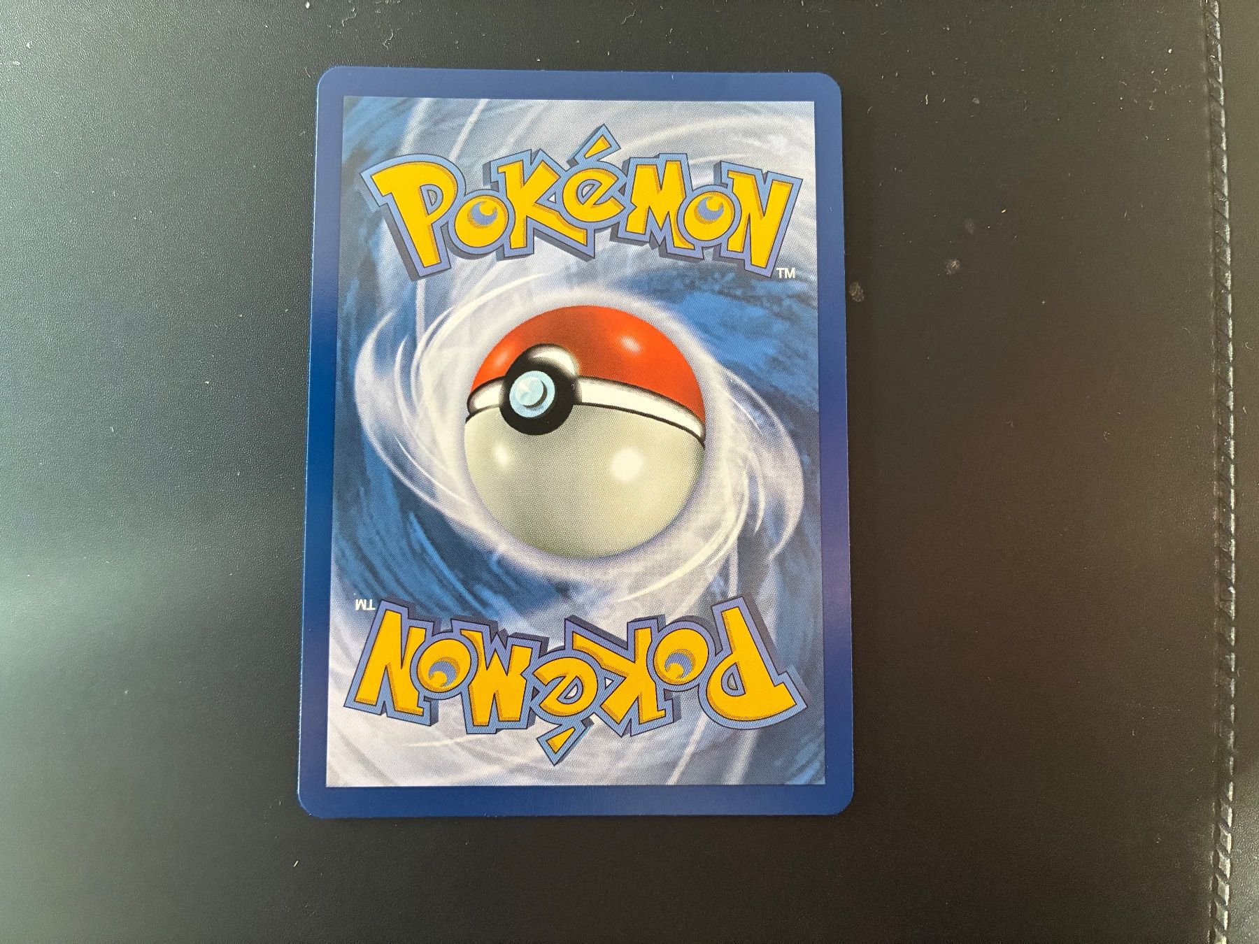 Pokémon Carte collezionabili: Inteleon- Mega Evolution -Illustration Rare - 142/132 - en – Nuovo (secondo la descrizione) da Hütten venduto da yve_tf69 1