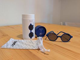 Sonnenbrille Kinder