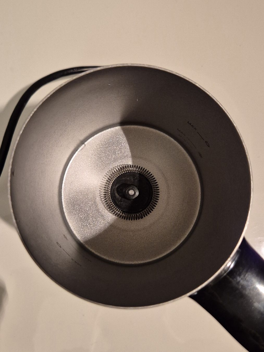 Mio Star Elettrodomestici da cucina: MIOSTAR Milchschäumer 300  – Usato da Dietlikon venduto da esma60 1