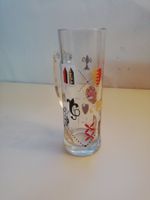 Bierglas 5 dl.