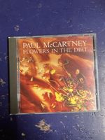 CD Paul Mc Cartney