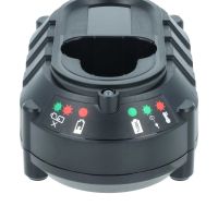 für Makita Akku Ladegerät BL101 BL1013 10,8V 194550-6 194551