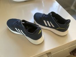 Kinder Hallenschuhen Gr33