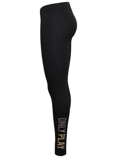 Only Leggings: LEGGINGS SPORT - ONLY – Nuovo e nell'imballaggio originale da Meyrin venduto da DAN.CAT 1
