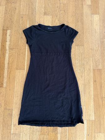 Fjällräven dress XS