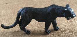 SCHLEICH PANTER
