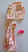 Tenue Barbie vintage Best Buy #3350 Sweet Dreams de 1972