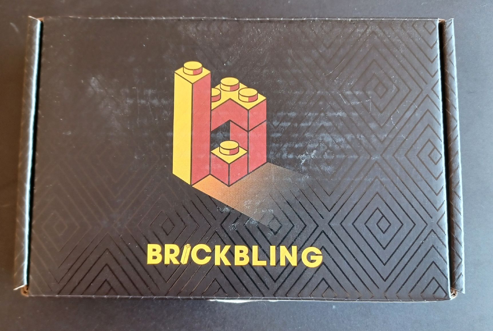 Lego Spielzeuge: Lego Set 10329 Tiny Plants inkl. Verpackung & Brickbling LED – Gebraucht aus Eggenwil von Murmeltier87 1