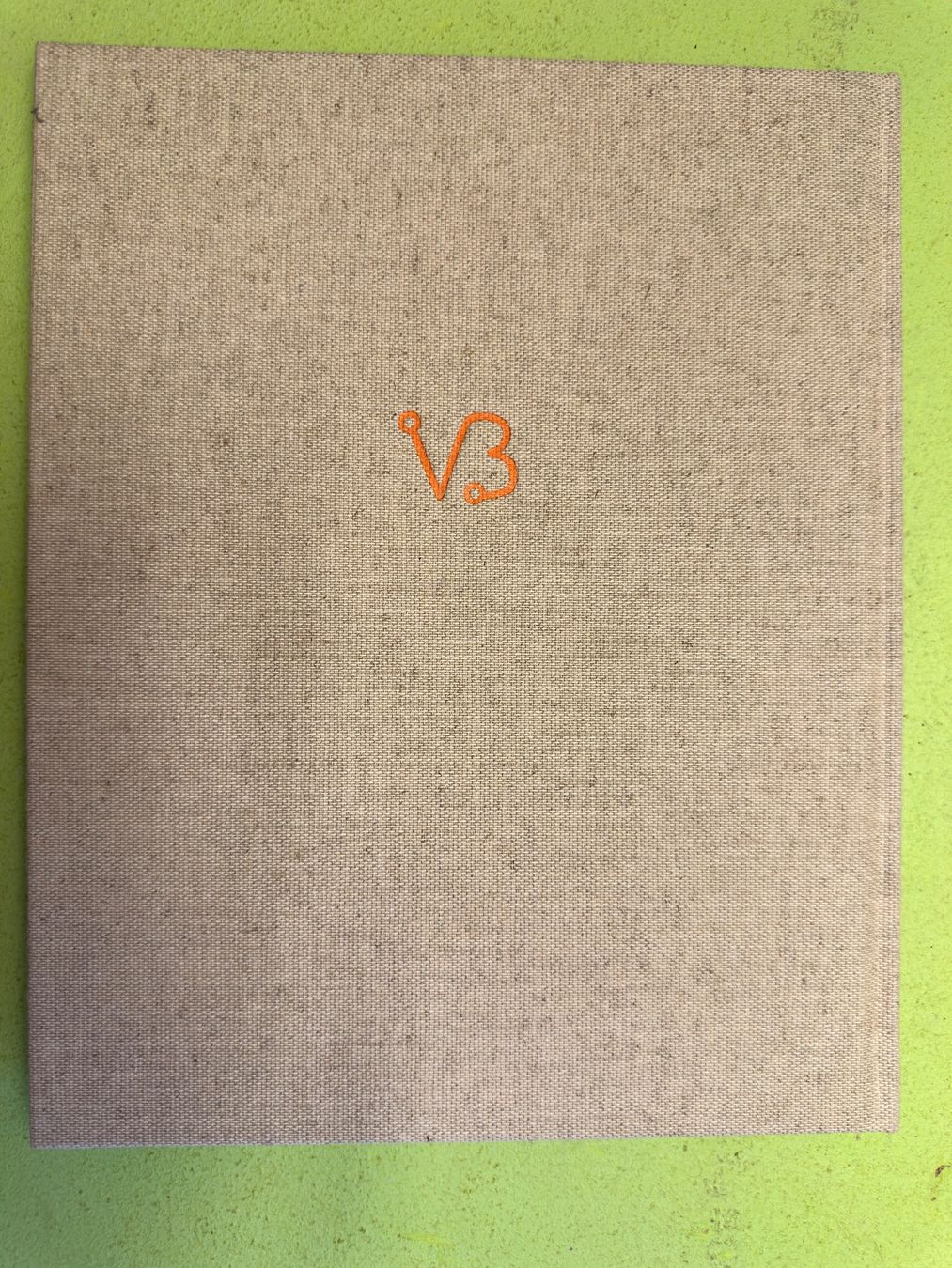 Libri: Michel Butor: Victor Brauner. – Usato da Zürich venduto da allp 9