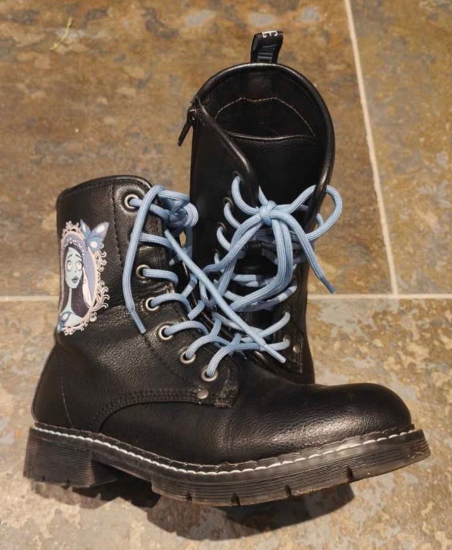 Coole Schuhe Fur Madchen