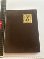 Briefmarken Vatikan Sammlung guter Zustand(I30)