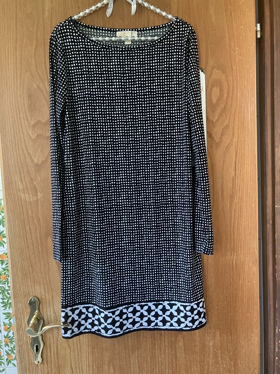 Michael Kors Vestiti: Kleid von Michael Kors Gr M – Usato da Bassersdorf venduto da groovygremlin