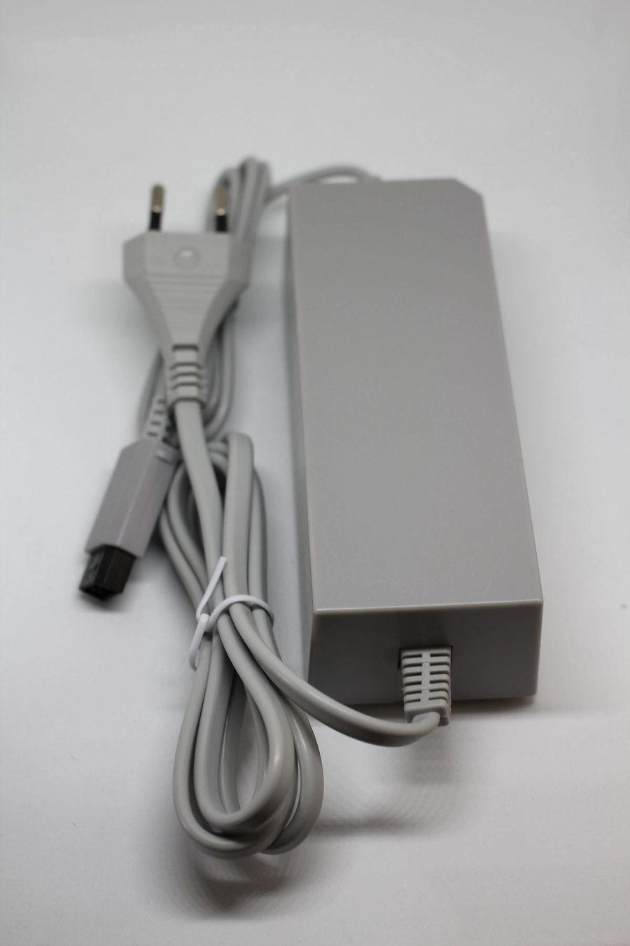 Adattatori & Cavi: Alimentation pour Nintendo WII – Nuovo e nell'imballaggio originale da Renens VD venduto da Accessoryworld 1