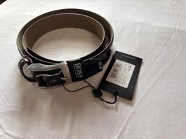 Cintura Hugo Boss Esily 95-36