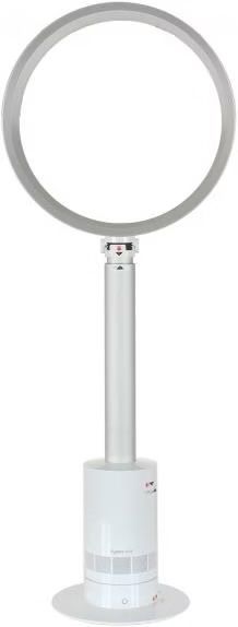 Dyson Ventilatoren: TOP Ventilator Dyson Cool AM08 – Gebraucht aus Gelterkinden von Andreachrista