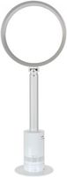 TOP Ventilator Dyson Cool AM08