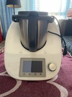 Thermomix TM5 