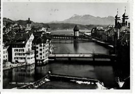 Luzern